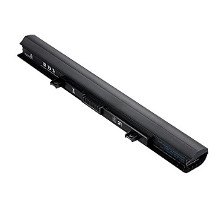Toshiba 5185 Laptop Battery