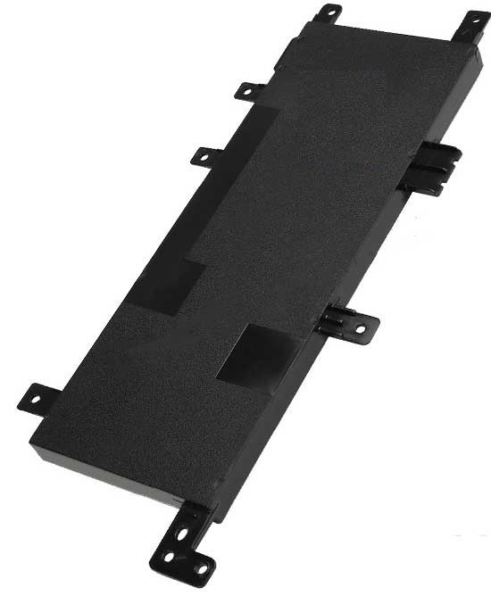 Asus VivoBook F542B F542U V587U FL5900L FL8000U P1510U C21N1634  Laptop Battery