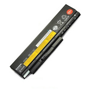 Lenovo ThinkPad X220 X220i X220s 0A36306 42T4901 45N1026 Laptop Battery