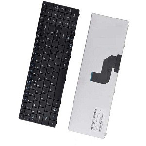 Acer EMachines E725 E527 E727 E525 E628 E630 G525 G625 E625 E627 E430 Series Laptop Keyboard