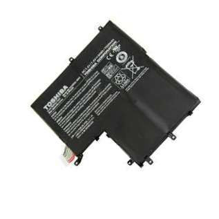 Toshiba PA5065U-IBRS Original Laptop Battery