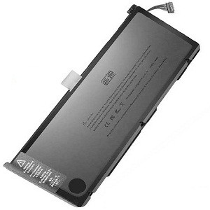 Apple MacBook Pro 17 A1383 A1297 (Early 2011-Mid 2012) Original Laptop Battery
