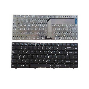 Acer Aspire One 14 Z1401 Z1402 Series Laptop Keyboard