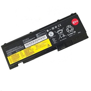 Lenovo 300-14ISK Laptop Battery