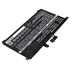 Lenovo ThinkPad T570 T580 P51S P52S 20H9 20HA 20JX 20JW 20L9 20LA 20JY 20HC Laptop Batttery