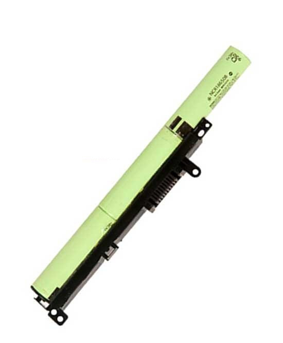 Asus A560UD F560 K560UD R562UD X560UD VivoBook 15 K560UD X560ZUD Series Laptop Battery