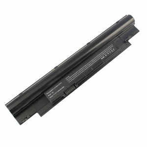 Dell Vostro 1220, 1220N Series, PN: F116N J037N J130N K031N N877N Original Laptop Battery