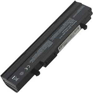 Asus Eee PC 1005 1005H 1005HAB 1104HA 1106HA Series Laptop AL31-1005 AL32-1005 ML32-1005 Laptop Battery