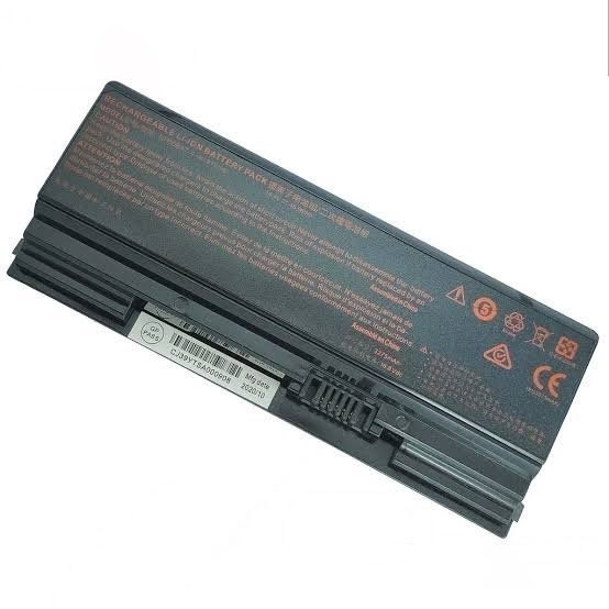 Gigabyte G5 GD KC KD MD Gigabyte G7 KC GD MD NH50BAT-4 Laptop Battery