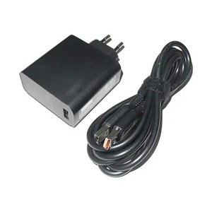 Lenovo 65W 20V 3.25A Yoga 4 Laptop Adapter