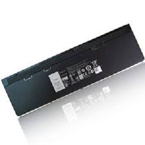 Dell Latitude VFV59 E7240 Latitude E7250 Laptop Battery
