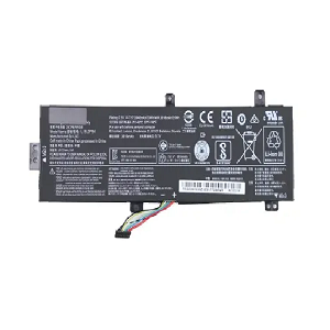 Lenovo L15M2PB3 L15L2PB4 L15L2PB5 Laptop Battery