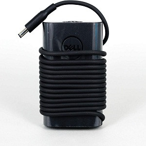 Dell 45W 19.5V 2.31A 4.5mm 3.0mm Laptop Adapter