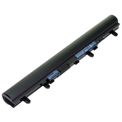 Acer Aspire ES1-411 ES1-411-C1WD ES1-411-C3W3 AL12A32 AL12A72 Original Laptop Battery