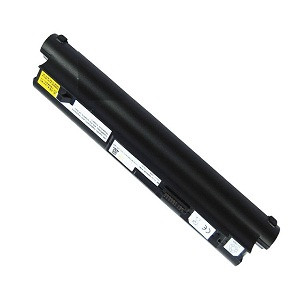 Lenovo IdeaPad S10-2 S10-2C S10-3C 57Y6276 L09C3B11 Original Laptop Battery