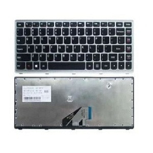 Lenovo IdeaPad U310 U310-ITH U310-IFI Laptop Keyboard