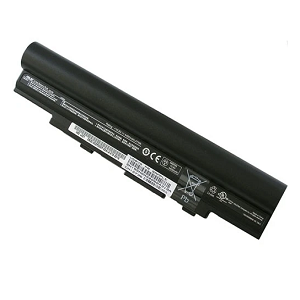Asus ZX50GL552 ZX50 GL552 A41N1424 0B110-00350000 Laptop Battery