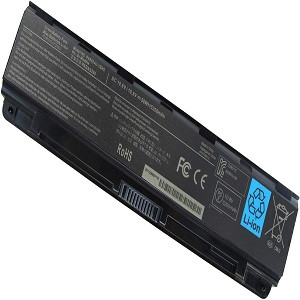 Toshiba Satellite PA 5024 L800 M800 PA5024U-1BRS Original Laptop Battery