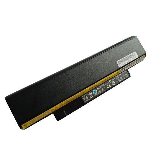 Lenovo ThinkPad X130e X121e X131e 42T4951 42T4952 BBLB-1313 Laptop Battery
