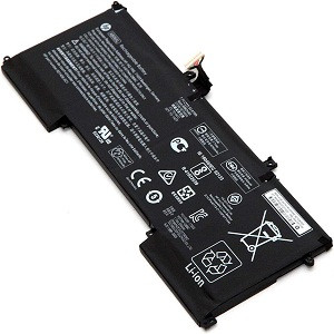 HP Envy 13-AD 13-ADxxxxx Series Laptop, PN: AB06XL HSTNN-DB8C Original Laptop Battery