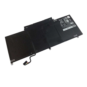 Dell XPS P16T Dell XPS 11 XPS11-1308T XPS11-1508T Laptop Battery