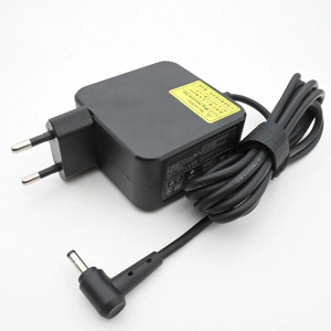 Lenovo 45W 20V 2.25A Power Laptop Adapter