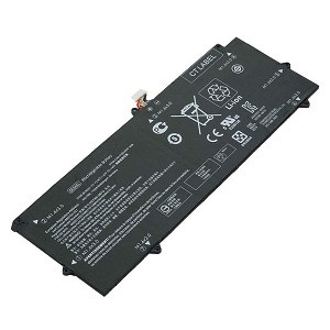 HP Pro X2 612 G2 Series Laptop, PN: SE04XL SEO4XL SE04041XL-PL Laptop Battery