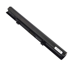 Toshiba Satellite C50 L55 Laptop Battery