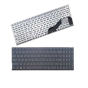 Asus X540 X544 X540CA R540 R540L X540L X540S X540Y Laptop Keyboard