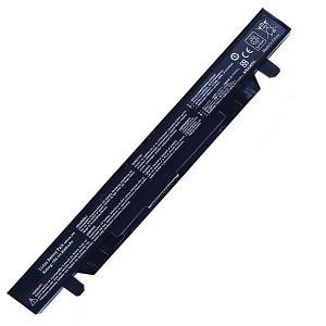 Asus G552JX GL552J GL552VW ZX50JX ZX50V A41N1424 Original Laptop Battery