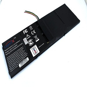 Acer Aspire R7-571 V5-572P R7-571 V5-452 V5-452G V5-452P V5-452PG V7-481 V7-481G V7-481P V7-481PG  Laptop Battery