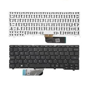 Lenovo Idea Pad 100S 100S-11IBY V6556D Laptop Keyboard