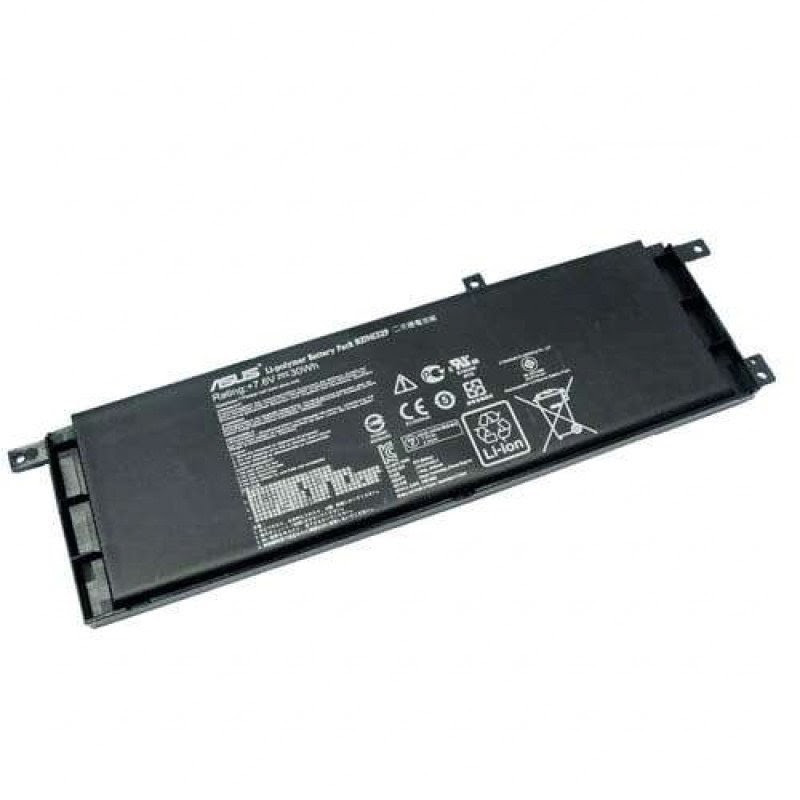 Asus X553 X453 X553M B21N1329 0B200 00840000 Series Original Laptop Battery