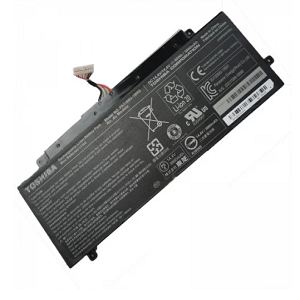 Toshiba PA5189U Laptop Battery