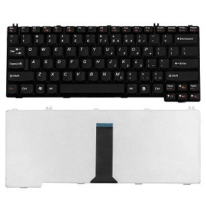 Lenovo G430 3000 N100 C100 G530 G450 F41 Y330 Laptop Keyboard