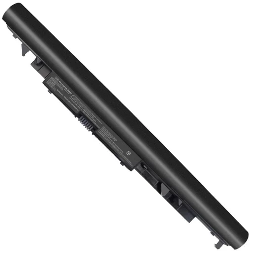 HP 250-G6 255-G6 240-G6 245-G6 JC04 Series Laptop Battery
