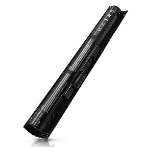 HP Envy 14 15 17 Series and Pavilion 15 17 14-v000-v099 15-k000-k099 17-f000 -f099 Laptop Battery