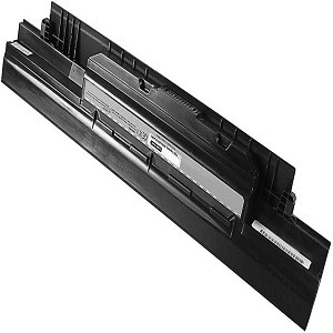 Asus P2430U P2530U Laptop Battery