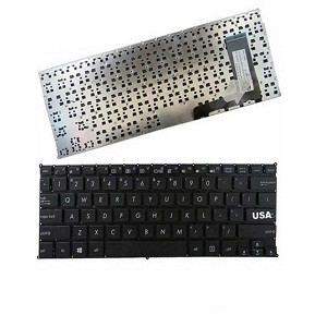 Asus E202 TP200 TP200S TP201S E202S E205 X205T E202SA E202M Laptop Keyboard