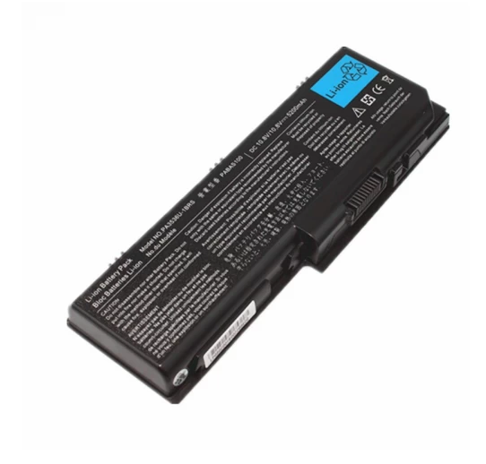 Toshiba PA3536U Laptop Battery