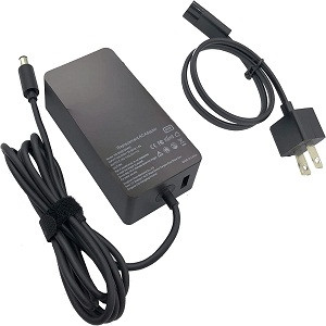 Microsoft 48W 12V 3.60A surface 1 2 Laptop Adapter