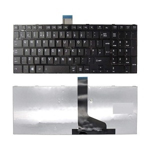 Toshiba Satellite L850 C850 C855 L855 C870 C50-A C50T-A Laptop keyboard