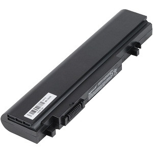 Dell Studio XPS 16, 1640, 1640N, 1645, 1647, M1640, M1645, M1647 Series, PN: PP35L R725C U335C W267C X415 Original Laptop Battery