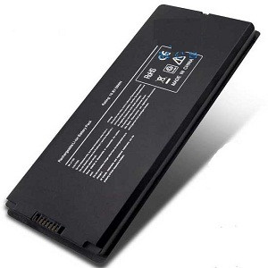 Apple MacBook 13 A1185 A1181 MA561 (2006-2009) Original Laptop Battery