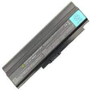 Toshiba PA3594U Laptop Battery