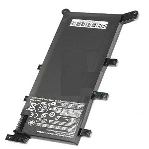 Asus F554 F555A R556 R556L R557L R511LN DX992L C21N1347 Original Laptop Battery