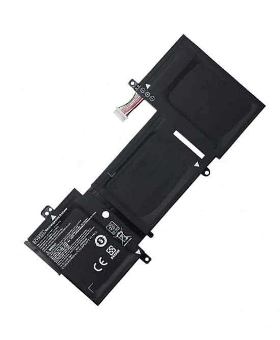 HP K12 X360 310 G2 Series Laptop, PN: HV03XL HVO3XL HV03048XL Laptop Battery