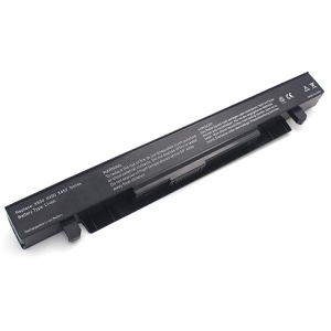 Asus 450 550 A550 A550C A550Ca A550Cc A550L A550La A550Lb A550Lc A550V A550Vb A550Vc Laptop Battery