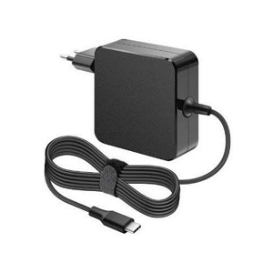 Lenovo Type-C 20V 3.25A 65W USB-C Laptop Adapter