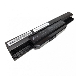 Asus K53 A43 A43B A43BR A43BY A43E A43EB815E-SL Laptop Battery